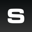 程序图标：Simkl Lists: TV, Anime, M…