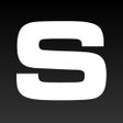Icon of program: Simkl Lists: TV Anime Movies
