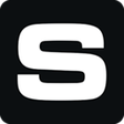 Icon of program: Simkl Lists: TV Anime Movies