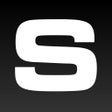Ikona programu: Simkl Lists: TV Anime Mov…