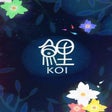 Icoon van programma: Koi