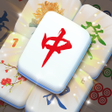 Icon of program: Mahjong Solitaire Tile Ma…