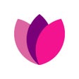Icon of program: לאומית