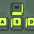 Ikon program: Fonts Keyboard - Art Font…