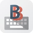 プログラムのアイコン：BiAffect