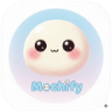 프로그램 아이콘: mochify-cli