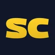 Ícone do programa: Sloticity