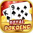 Icon of program: Royal Pokdeng