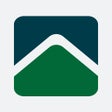Ikon program: Maine State Credit Union