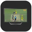 Live Cricket TV Matches Tips
