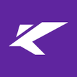 프로그램 아이콘: Kwik Recharge