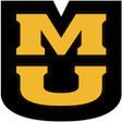 أيقونة البرنامج: Highlight PowerMizzou Sta…