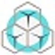 Symbol des Programms: SnapShot Master