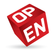 Icon of program: Opportunity Engine
