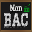 Icon of program: MON BAC - ECO