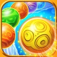 Icon of program: Zumbas Revenge