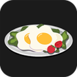 Ícone do programa: Super Egg Timer