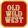 أيقونة البرنامج: Old Wild West