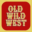 Ikona programu: Old Wild West