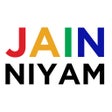 Icon of program: Jain Niyam