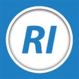 Programikonen: Rhode Island DMV Test Pre…