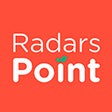프로그램 아이콘: RadarsPoint