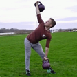 Icon of program: Kettlebell Exercise Guide
