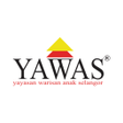 Ícone do programa: YAWAS