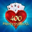 プログラムのアイコン：400 Arba3meyeh No-Ads أرب…
