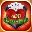 400 Arba3meyeh No-Ads أربعمائة