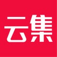 Icon of program: 云集-精品会员电商