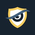 Avantero: Privacy Defender icon