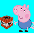 Icon of program: FIND GEORGE PIG AND BLOW …