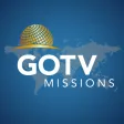 GO TV Missions