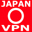 VPN JAPAN FREE 2019