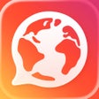 Icon of program: Learn languages with LENG…