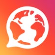 Icon of program: Learn languages with LENG…