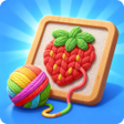 Icoon van programma: Yarn Loop