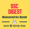 Icon of program: SSC Digest Maharashtra Bo…