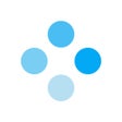 Ikona programu: CircleIn- Circle in Daily