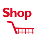 程序图标：Shopping for Iceland Stor…