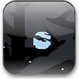Pictogram van programma: Hide