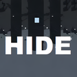 Icoon van programma: Hide