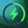 Ícone do programa: PowerGlow