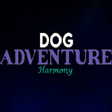 Icon of program: Dog Adventure Harmony