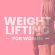 程序图标：Weight Lifting for Women …