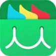 ไอคอนของโปรแกรม: MoboPlay App Store