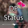 Icon of program: DP and Status 2021