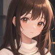 プログラムのアイコン：AIイラストつくろっ AFTER
