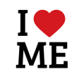 程序图标：Affirmations : I love ME